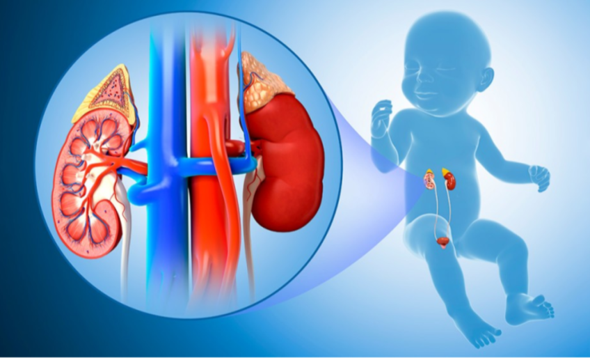 Pediatric Surgery | Arya Skin/ Hair and Surgery Clinic